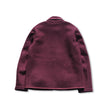 BBJ-003 Brown`s Beach Jacket