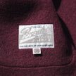 BBJ-003 Brown`s Beach Jacket