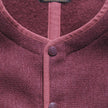 BBJ-001 Brown`s Beach Early Vest