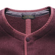 BBJ-001 Brown`s Beach Early Vest