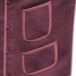 BBJ-001 Brown`s Beach Early Vest