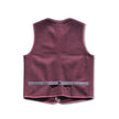 BBJ-001 Brown`s Beach Early Vest