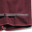BBJ-001 Brown`s Beach Early Vest