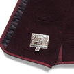 BBJ-001 Brown`s Beach Early Vest