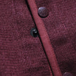 BBJ-001 Brown`s Beach Early Vest