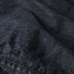 【2026SS】1141-1 USN Seamen’s Trousers