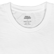 5503 Pack-T
