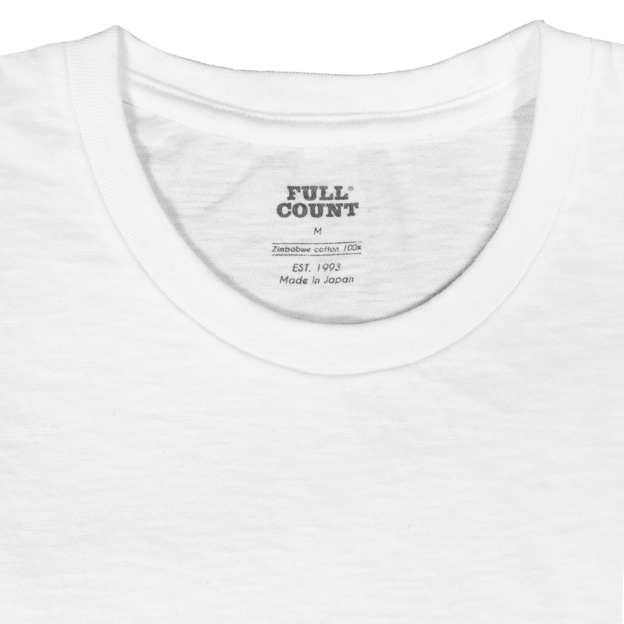 5503 Pack-T