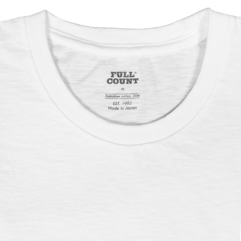 5503 Pack-T