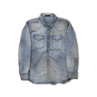 FULLCOUNT 4894HW 25AW