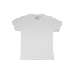 FULLCOUNT 5503 Pack-T-02