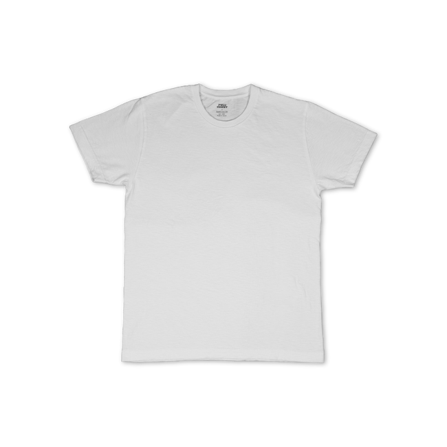 FULLCOUNT 5503 Pack-T-02