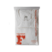 FULLCOUNT 5503 Pack-T