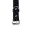 【26AW】6216HTC Flower Studs Belt by Zip Stevenson HTC