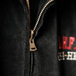 2000LH Leather Healer 10th Anniversary Jacket