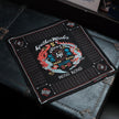 2000LH Leather Healer 10th Anniversary Jacket