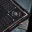 2000LH Leather Healer 10th Anniversary Jacket