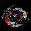 2000LH Leather Healer 10th Anniversary Jacket