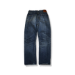 【2026SS】1353-1101 More Than Just Fear