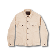 【27SS】 GFC2003PQ Type 3 Pique Jacket