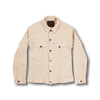 【27SS】 GFC2003PQ Type 3 Pique Jacket