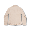 【27SS】 GFC2003PQ Type 3 Pique Jacket