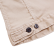 【27SS】 GFC2003PQ Type 3 Pique Jacket