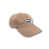 【2027SS】6262-27　Chino FULL Patch Baseball Cap