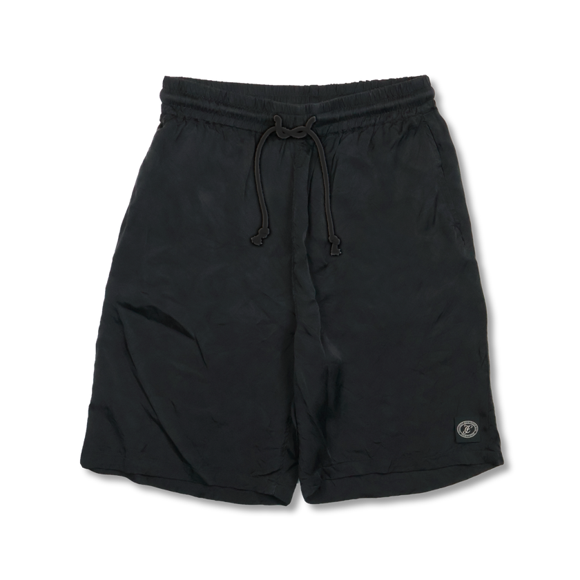 【2026SS】1143-3 Fibril Cupra Resort Shorts