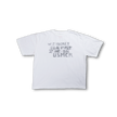 【2027SS】5507-2　Print T W.J HICKEY