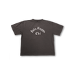 【2027SS】5507-3　Print T Iota Kappa Chi