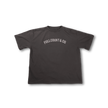 【2027SS】5507-5　Print T FULLCOUNT＆CO