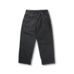 1971-BIG6 M43 Herringbone Trousers