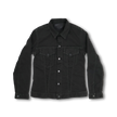 【27SS】 GFC2003PQ Type 3 Pique Jacket