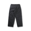1971-BIG6 M43 Herringbone Trousers