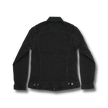 【27SS】 GFC2003PQ Type 3 Pique Jacket