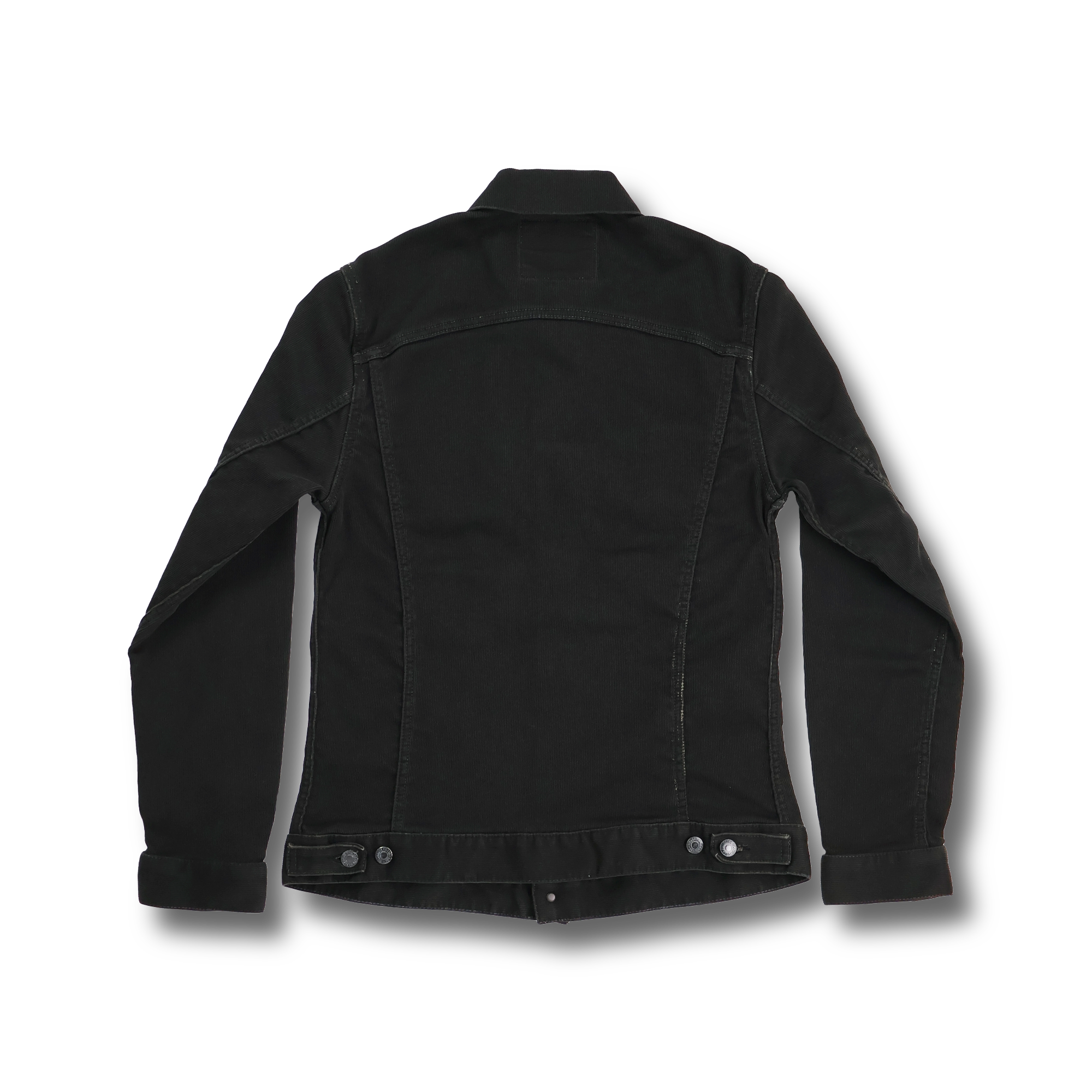 【27SS】 GFC2003PQ Type 3 Pique Jacket