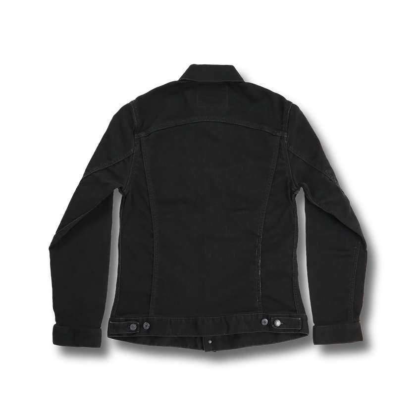 【27SS】 GFC2003PQ Type 3 Pique Jacket
