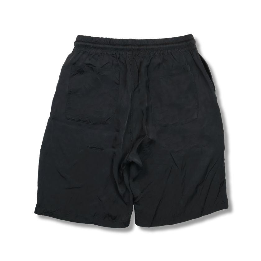 【2026SS】1143-3 Fibril Cupra Resort Shorts