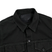 【27SS】 GFC2003PQ Type 3 Pique Jacket