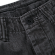 1971-BIG6 M43 Herringbone Trousers