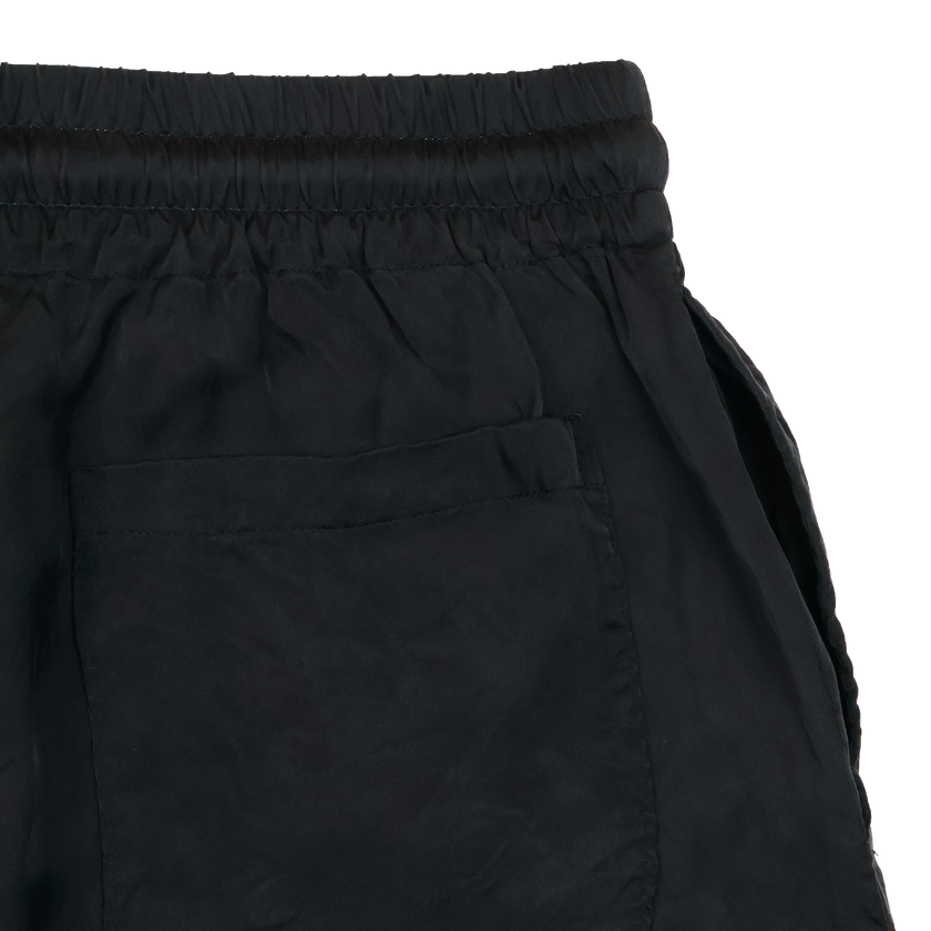 【2026SS】1143-3 Fibril Cupra Resort Shorts