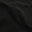 【27SS】 GFC2003PQ Type 3 Pique Jacket
