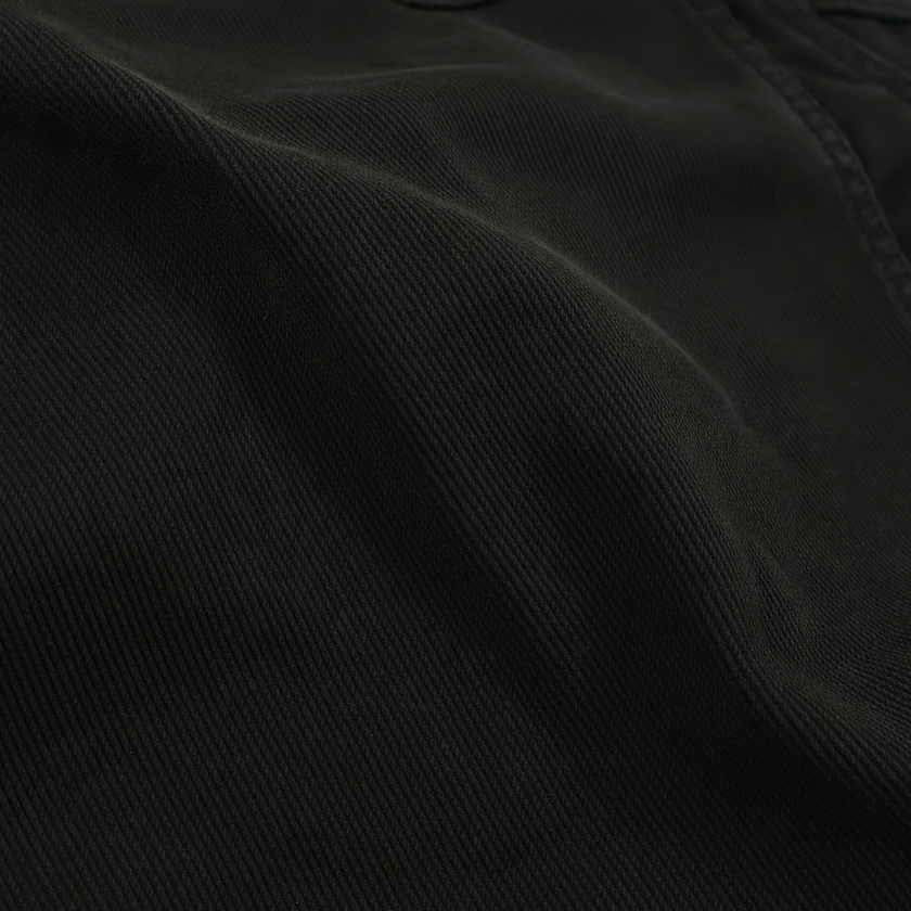 【27SS】 GFC2003PQ Type 3 Pique Jacket