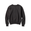 【26AW】3741 Double V Set In Sleeve Juarez Cotton