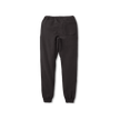 【26AW】3743-26 Juarez Cotton Sweat Pants