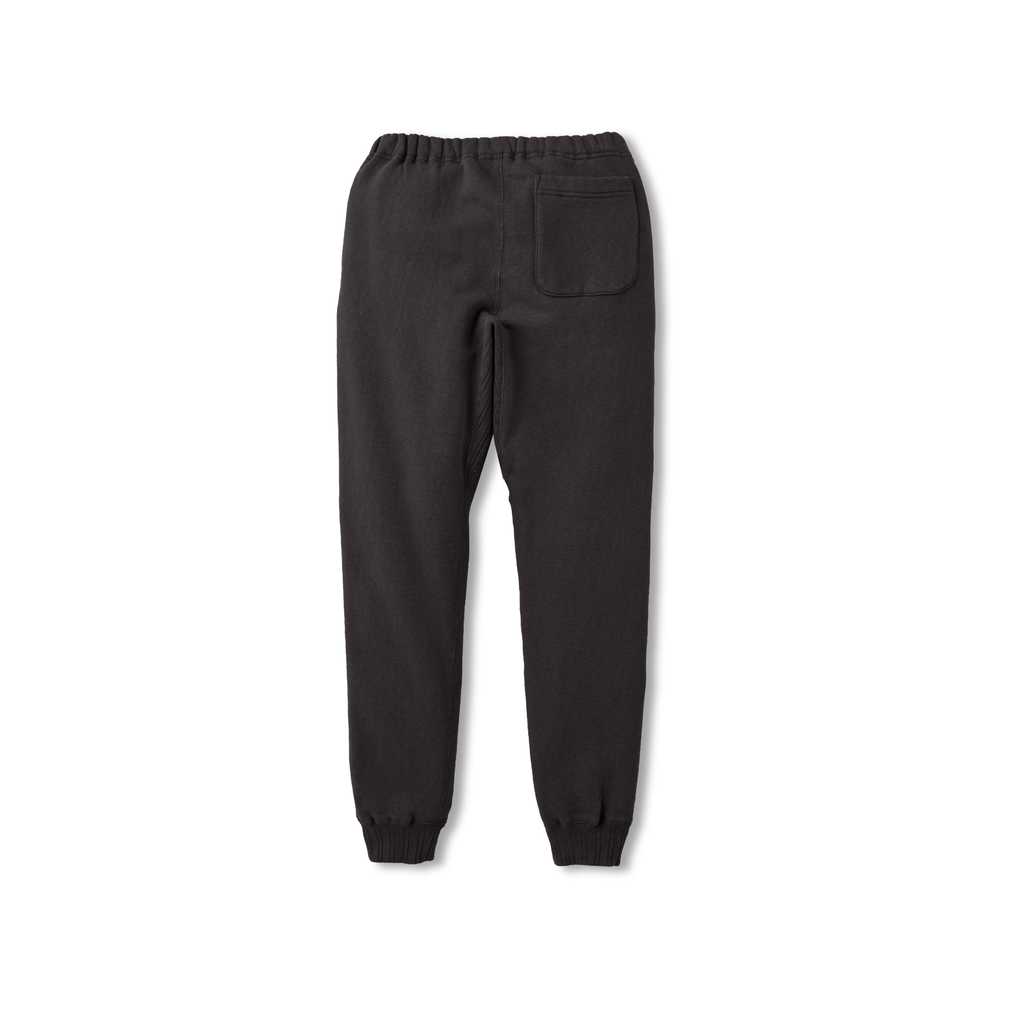 【26AW】3743-26 Juarez Cotton Sweat Pants