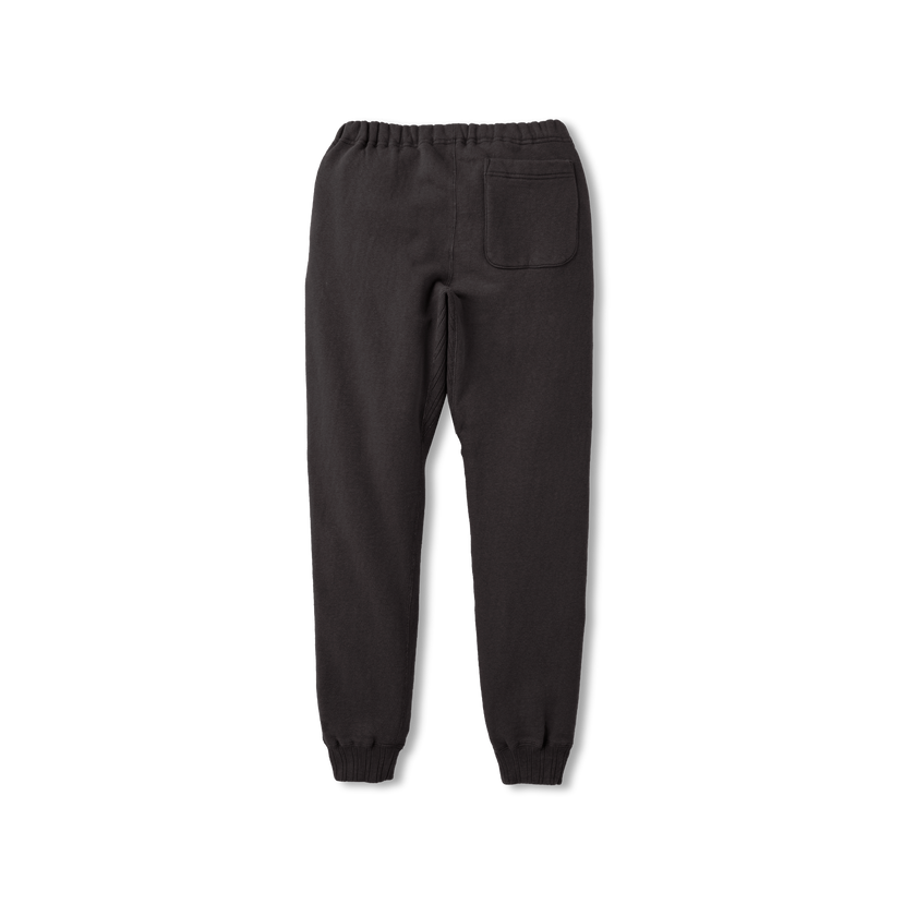 【26AW】3743-26 Juarez Cotton Sweat Pants