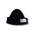 【2027SS】6263-27 U.S Navy Cotton Watch Cap