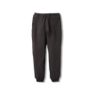 【26AW】3743-26 Juarez Cotton Sweat Pants
